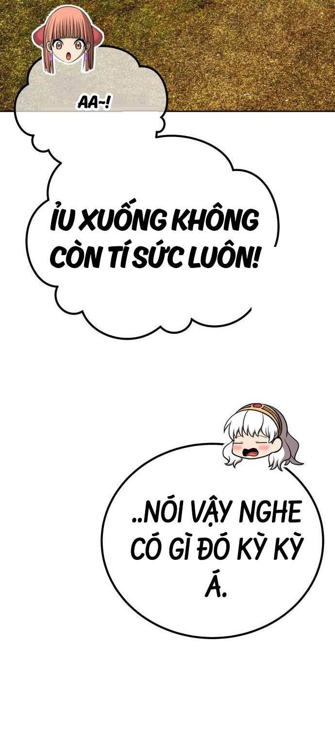đọc truyện Gậy Gỗ Cấp 99+ Chương 99 ảnh 153 tại Giả Dược