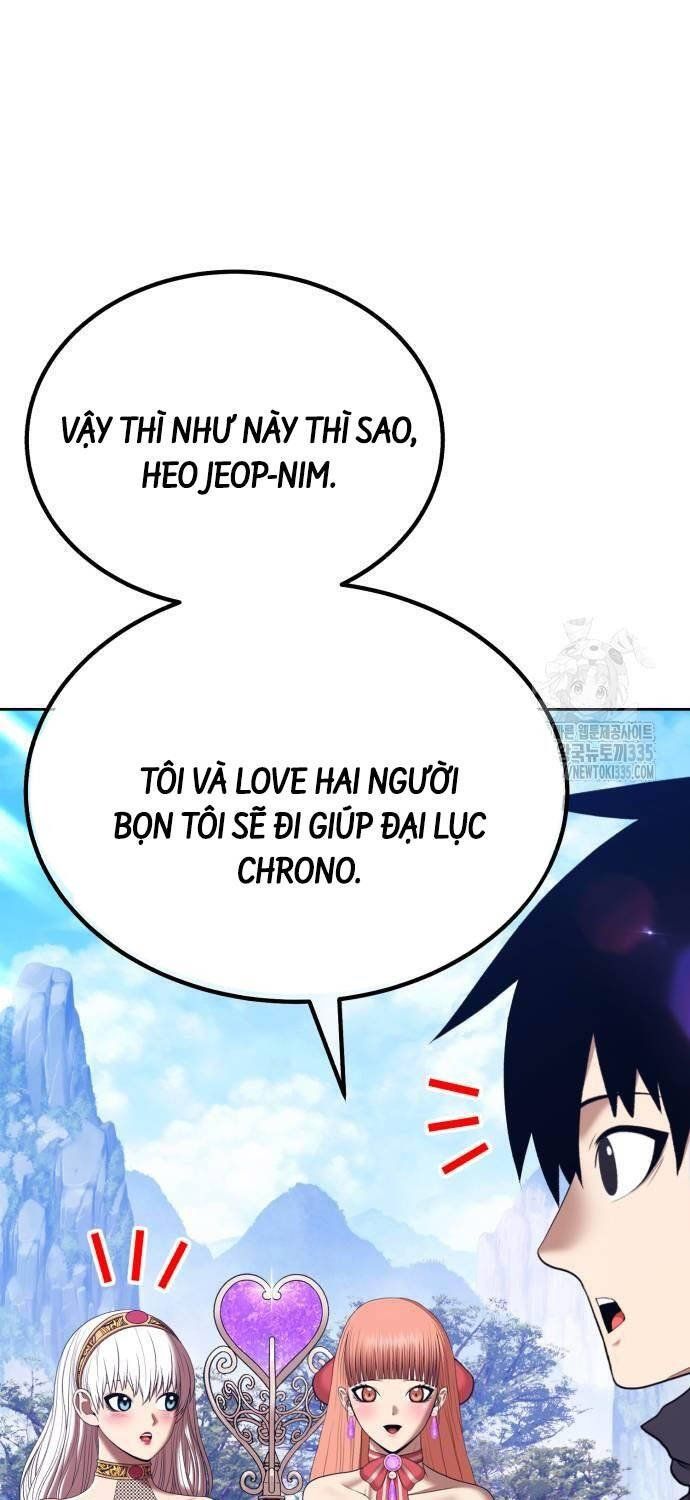 đọc truyện Gậy Gỗ Cấp 99+ Chương 99 ảnh 154 tại Giả Dược