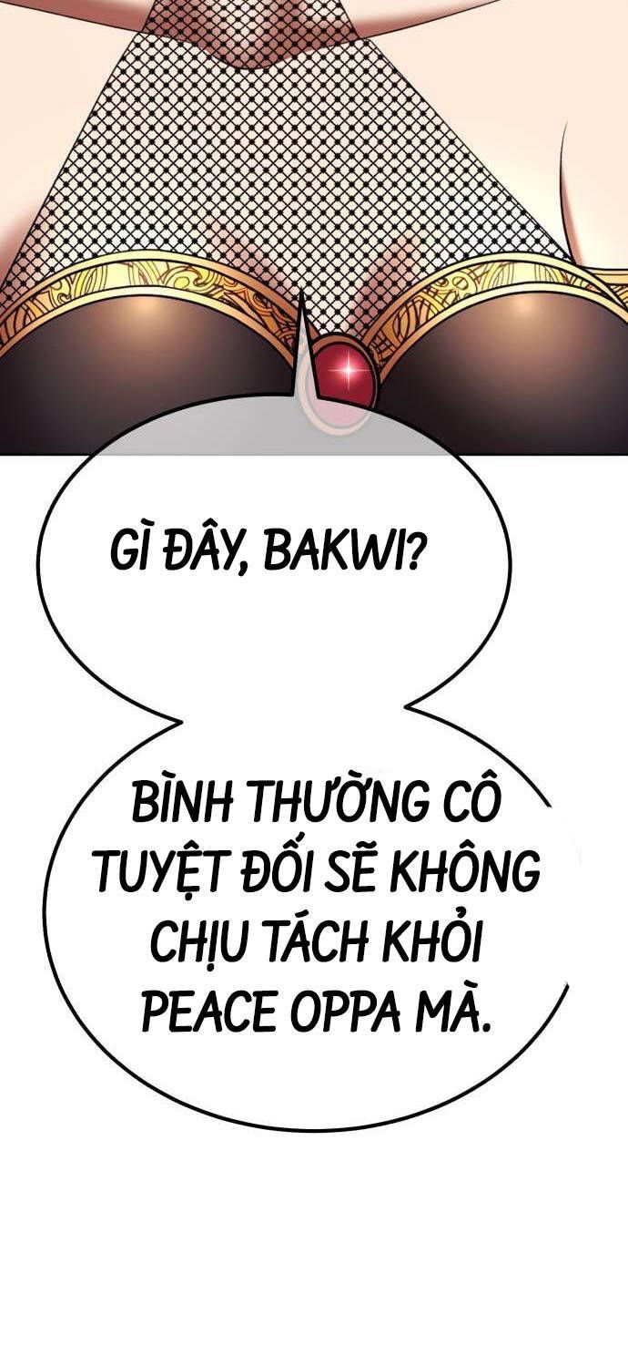 đọc truyện Gậy Gỗ Cấp 99+ Chương 99 ảnh 157 tại Giả Dược