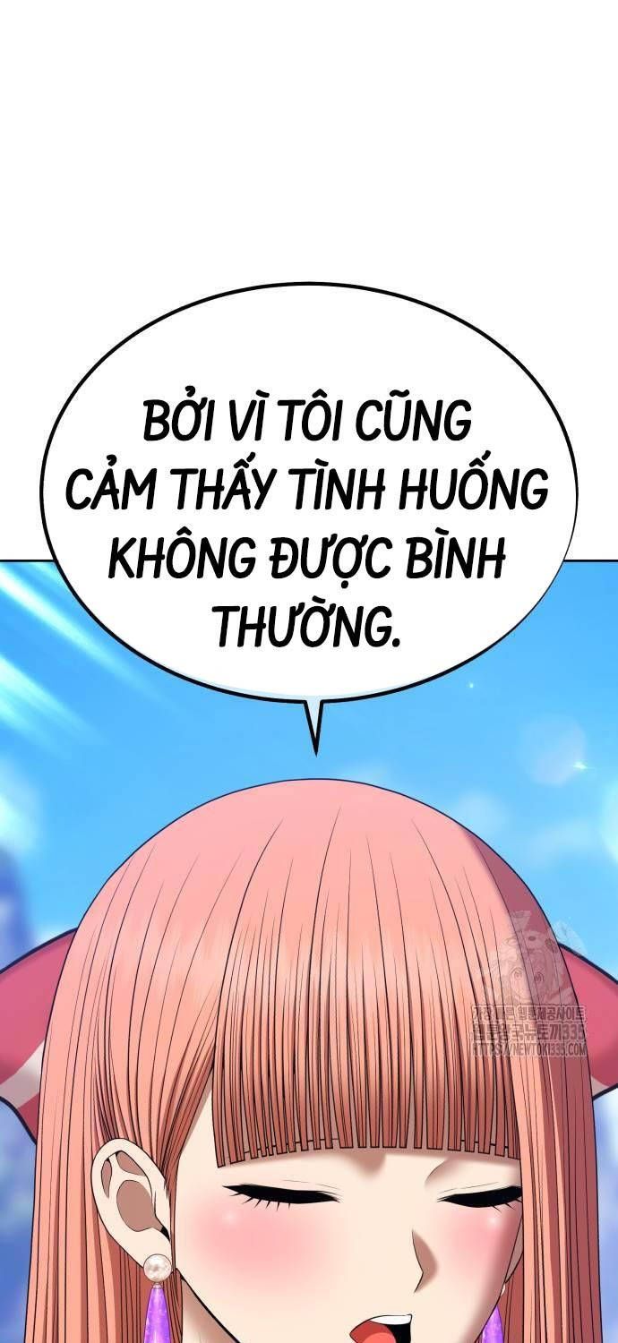 đọc truyện Gậy Gỗ Cấp 99+ Chương 99 ảnh 158 tại Giả Dược