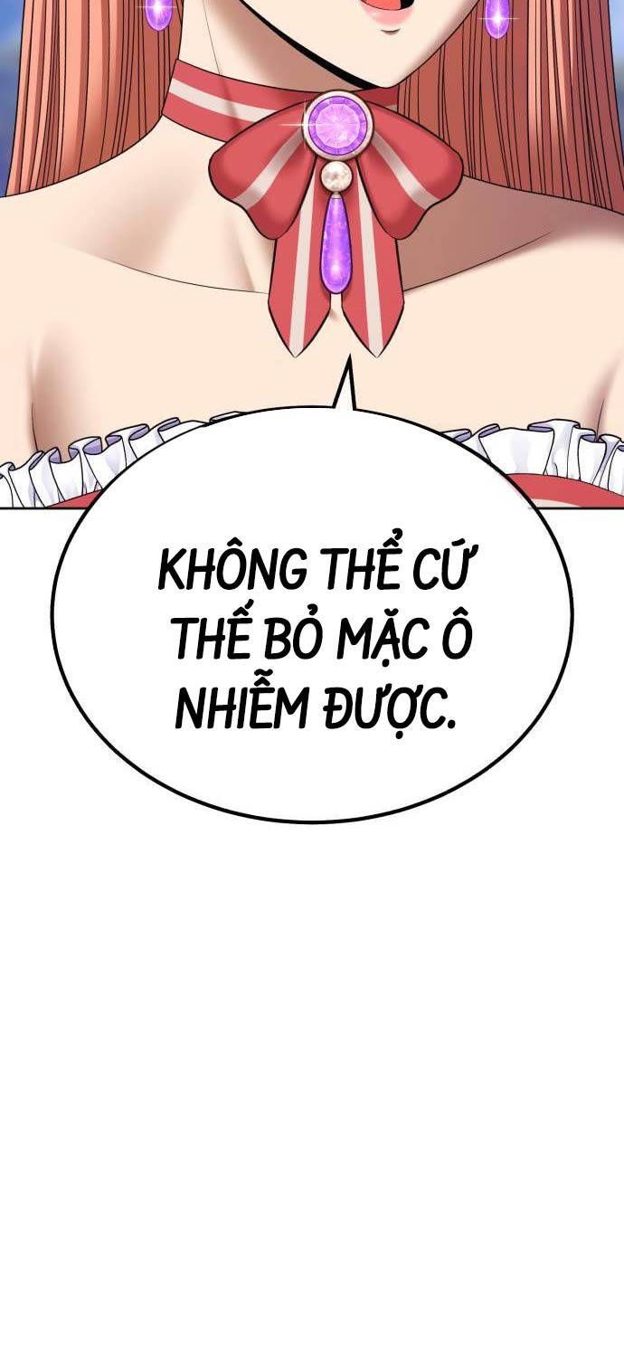 đọc truyện Gậy Gỗ Cấp 99+ Chương 99 ảnh 159 tại Giả Dược
