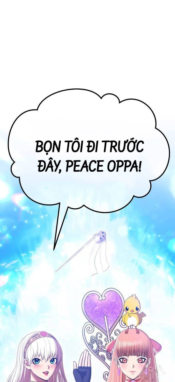 đọc truyện Gậy Gỗ Cấp 99+ Chương 99 ảnh 164 tại Giả Dược