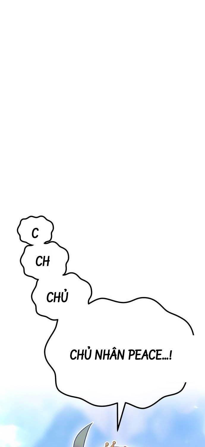 đọc truyện Gậy Gỗ Cấp 99+ Chương 99 ảnh 177 tại Giả Dược