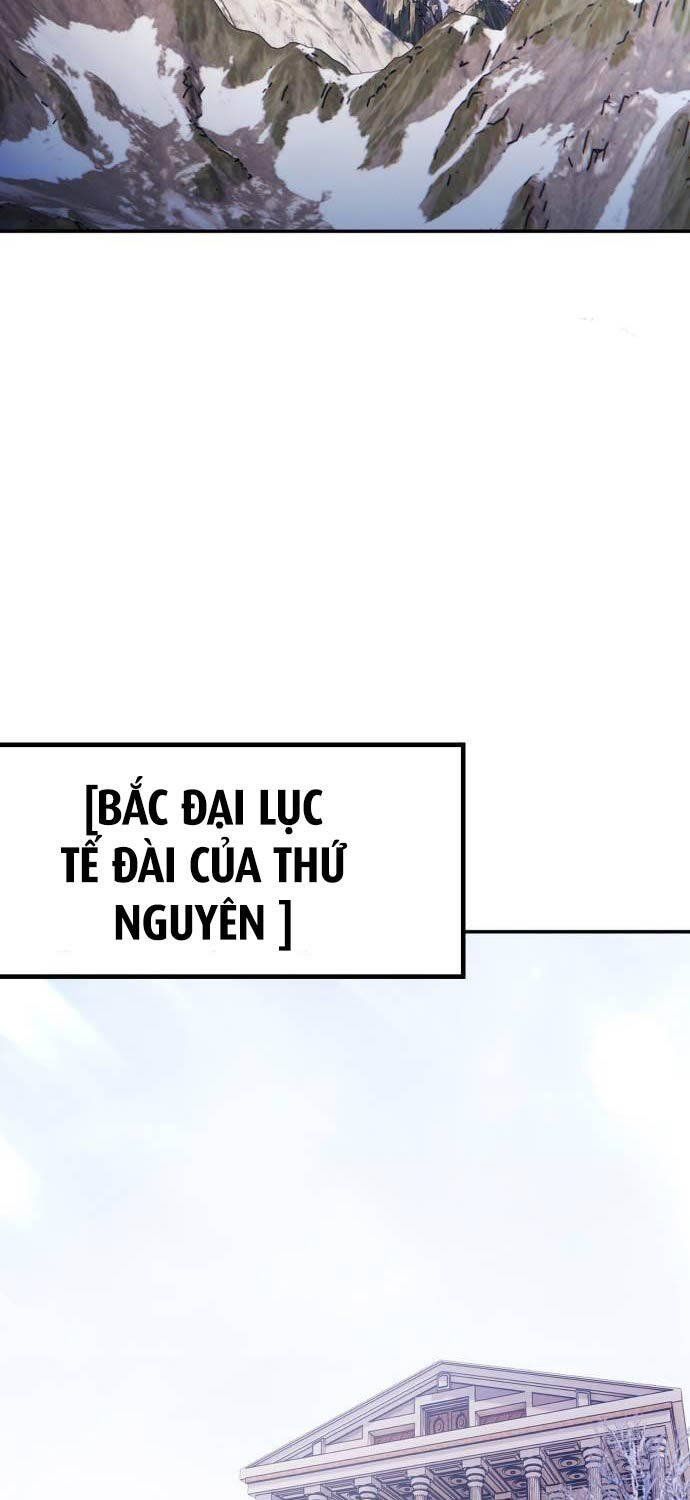 đọc truyện Gậy Gỗ Cấp 99+ Chương 99 ảnh 187 tại Giả Dược
