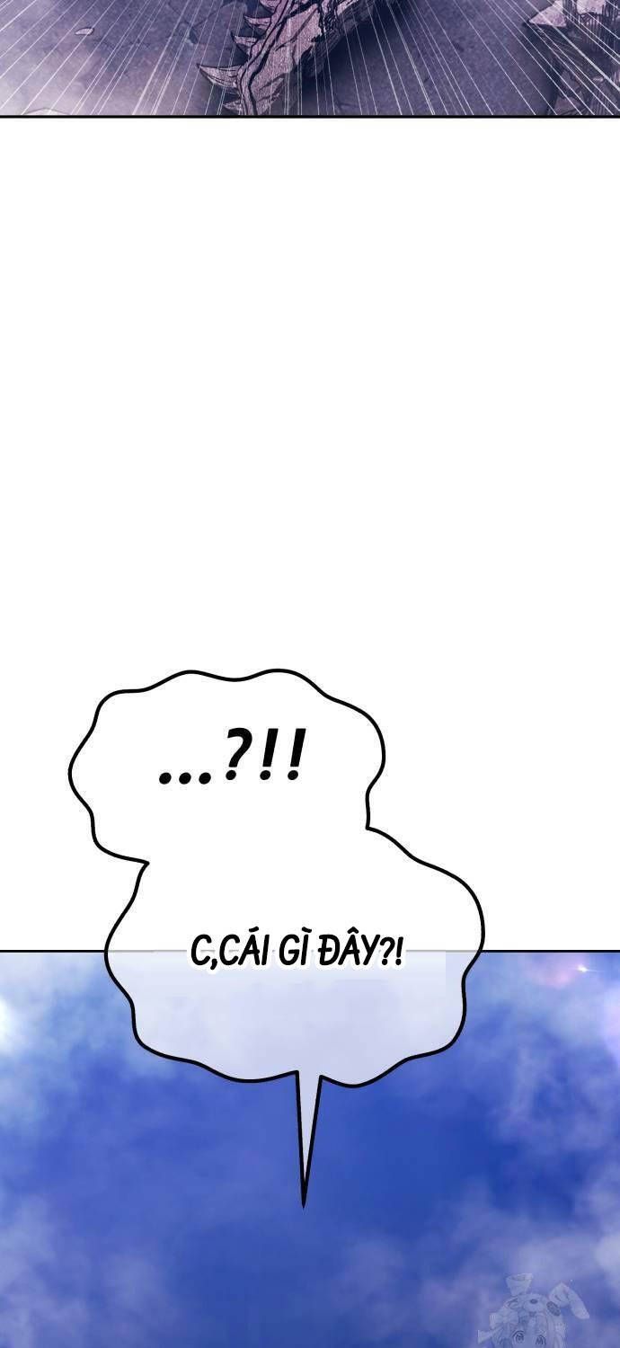 đọc truyện Gậy Gỗ Cấp 99+ Chương 99 ảnh 200 tại Giả Dược