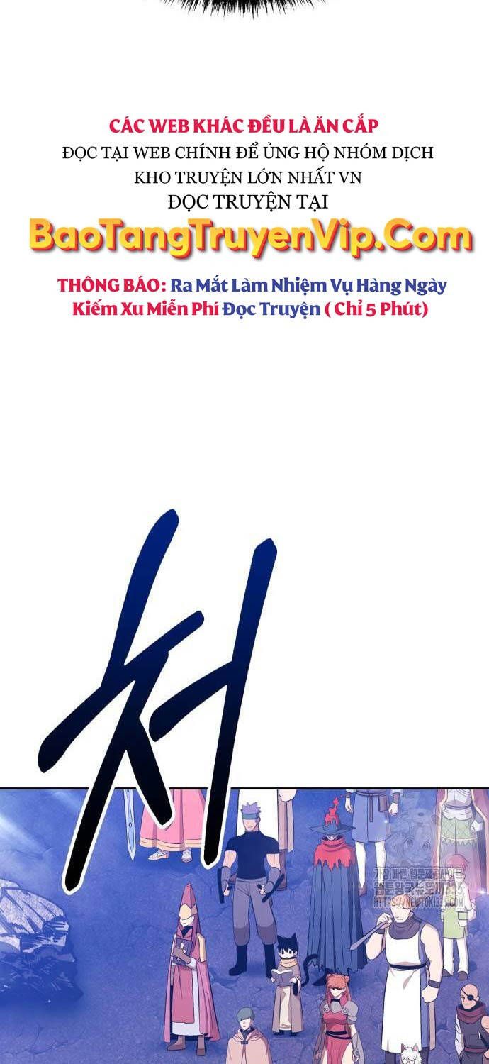 đọc truyện Gậy Gỗ Cấp 99+ Chương 99 ảnh 213 tại Giả Dược