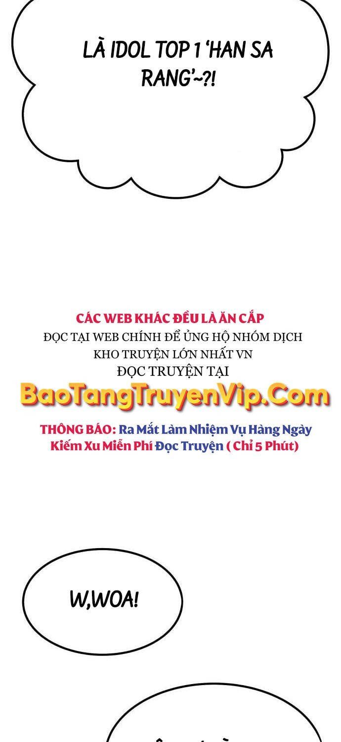 đọc truyện Gậy Gỗ Cấp 99+ Chương 99 ảnh 225 tại Giả Dược