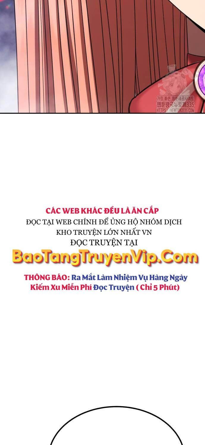 đọc truyện Gậy Gỗ Cấp 99+ Chương 99 ảnh 240 tại Giả Dược