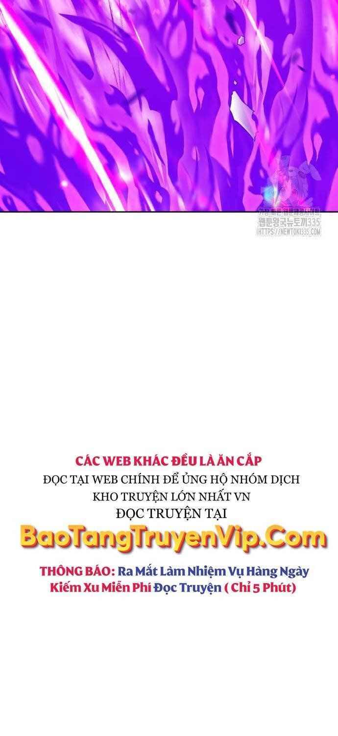 đọc truyện Gậy Gỗ Cấp 99+ Chương 99 ảnh 25 tại Giả Dược