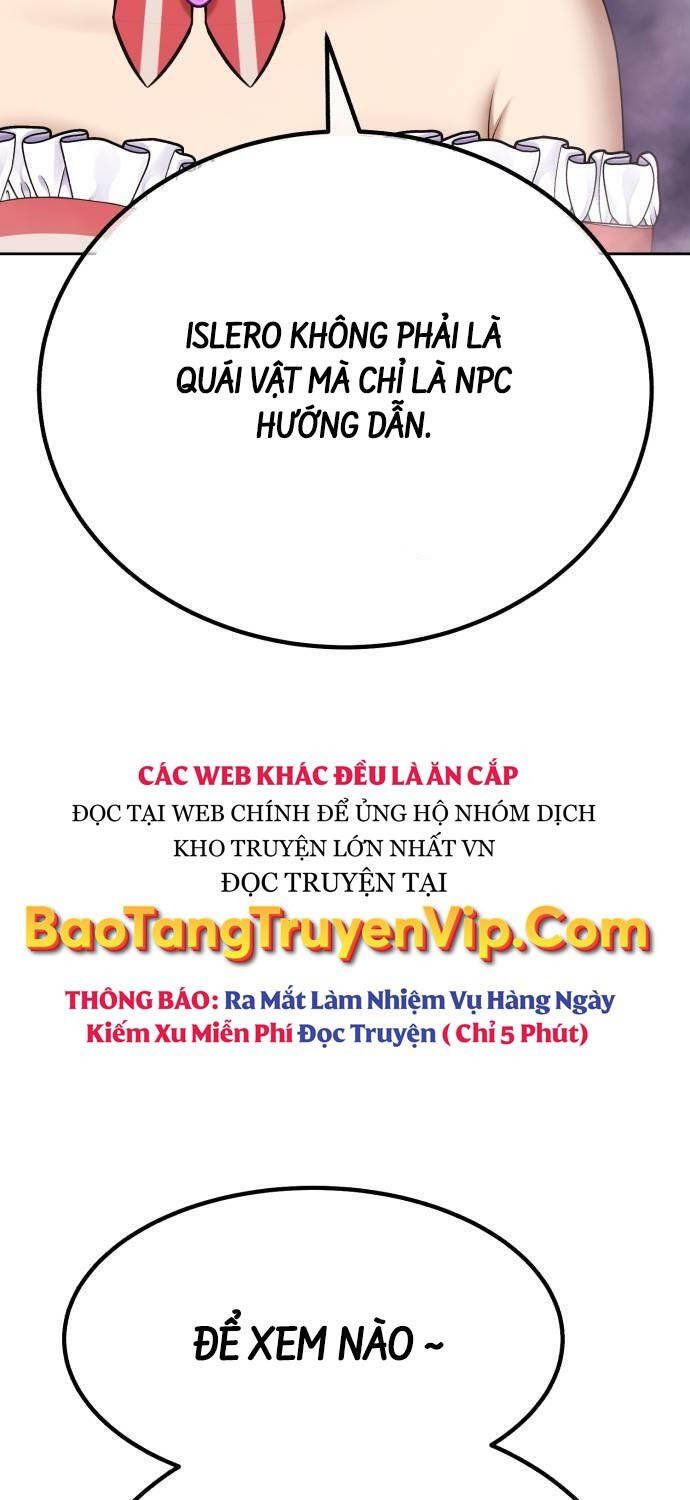 đọc truyện Gậy Gỗ Cấp 99+ Chương 99 ảnh 244 tại Giả Dược