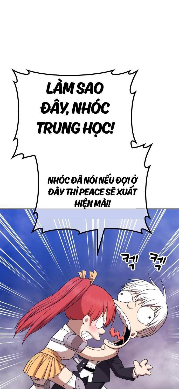 đọc truyện Gậy Gỗ Cấp 99+ Chương 99 ảnh 256 tại Giả Dược