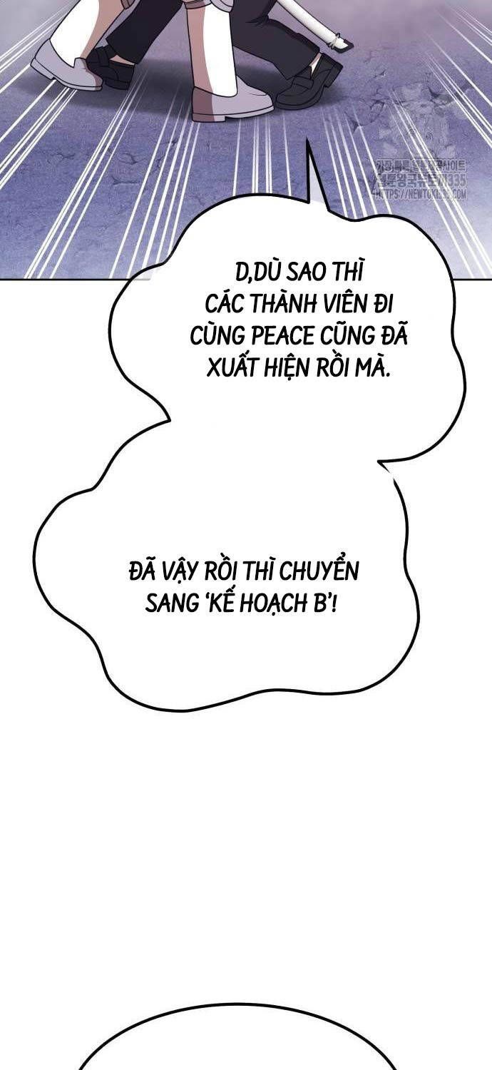 đọc truyện Gậy Gỗ Cấp 99+ Chương 99 ảnh 257 tại Giả Dược