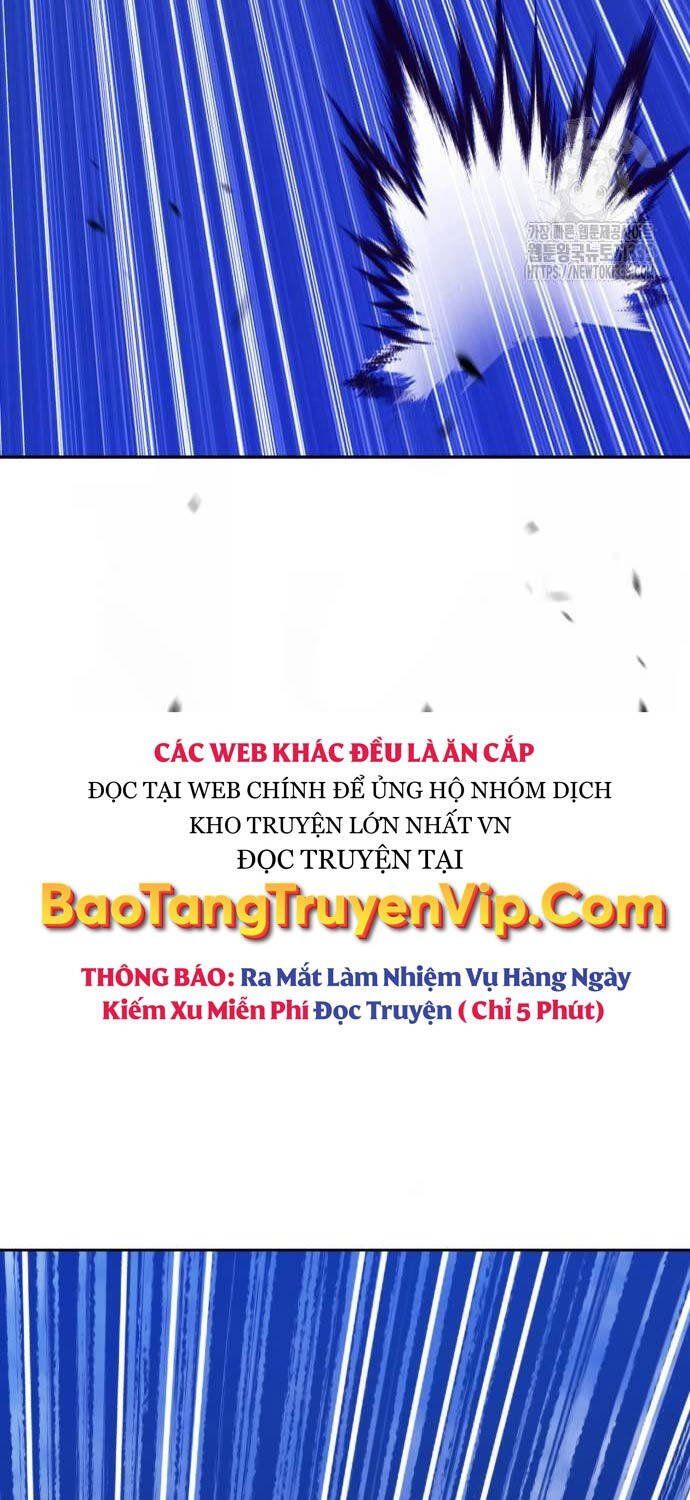 đọc truyện Gậy Gỗ Cấp 99+ Chương 99 ảnh 275 tại Giả Dược