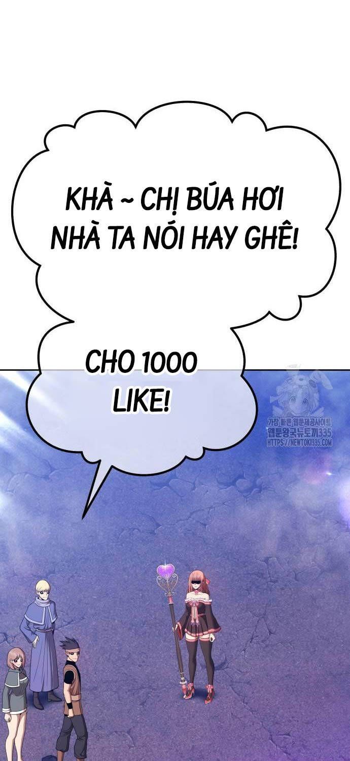 đọc truyện Gậy Gỗ Cấp 99+ Chương 99 ảnh 299 tại Giả Dược