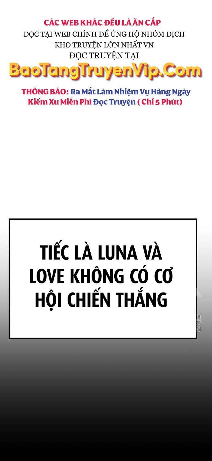 đọc truyện Gậy Gỗ Cấp 99+ Chương 99 ảnh 301 tại Giả Dược
