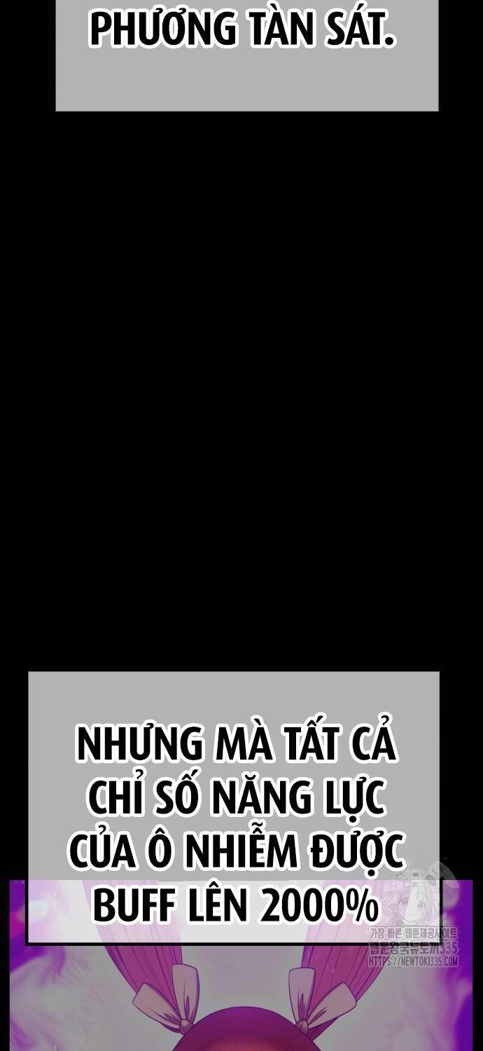 đọc truyện Gậy Gỗ Cấp 99+ Chương 99 ảnh 304 tại Giả Dược