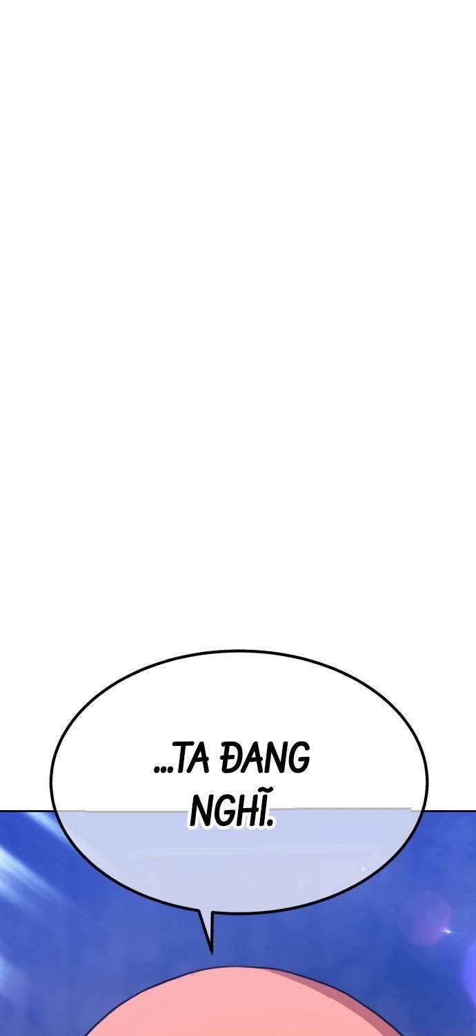 đọc truyện Gậy Gỗ Cấp 99+ Chương 99 ảnh 312 tại Giả Dược