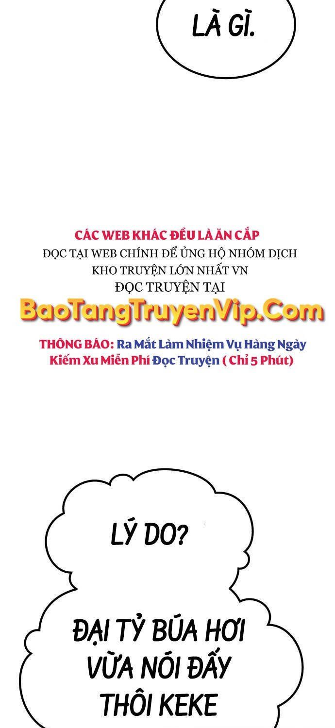đọc truyện Gậy Gỗ Cấp 99+ Chương 99 ảnh 314 tại Giả Dược