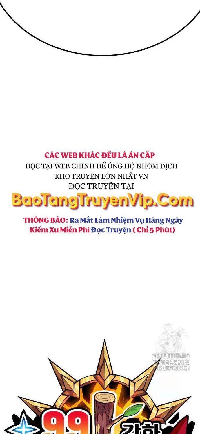 đọc truyện Gậy Gỗ Cấp 99+ Chương 99 ảnh 33 tại Giả Dược