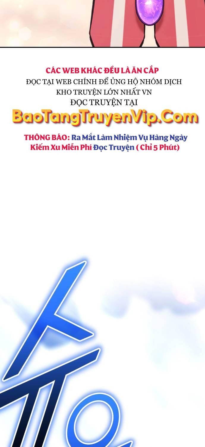 đọc truyện Gậy Gỗ Cấp 99+ Chương 99 ảnh 330 tại Giả Dược