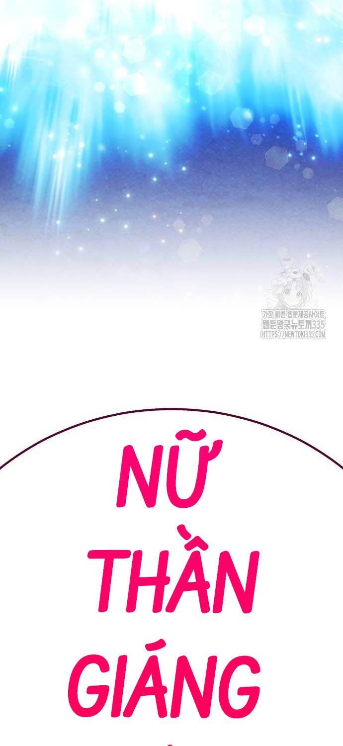 đọc truyện Gậy Gỗ Cấp 99+ Chương 99 ảnh 333 tại Giả Dược