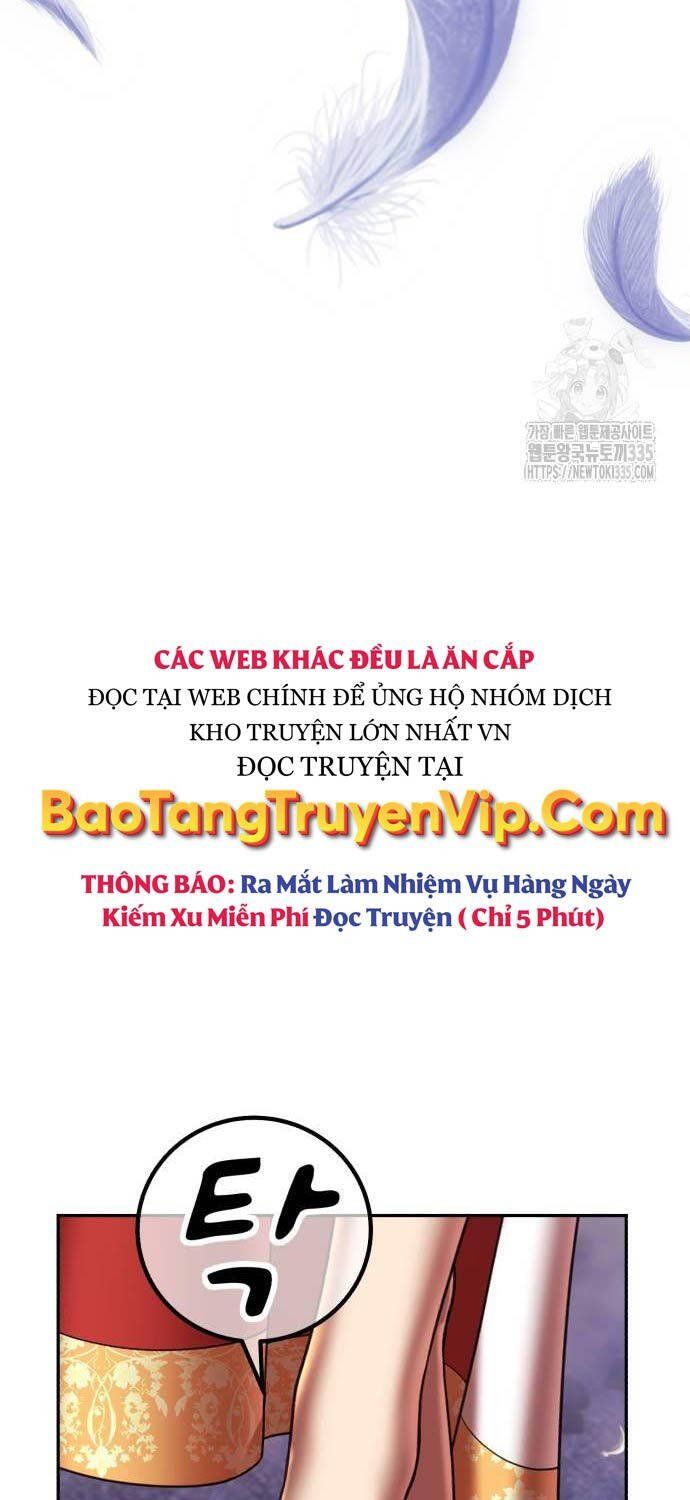 đọc truyện Gậy Gỗ Cấp 99+ Chương 99 ảnh 349 tại Giả Dược