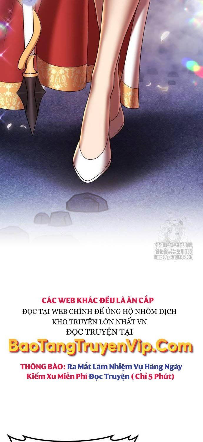 đọc truyện Gậy Gỗ Cấp 99+ Chương 99 ảnh 353 tại Giả Dược