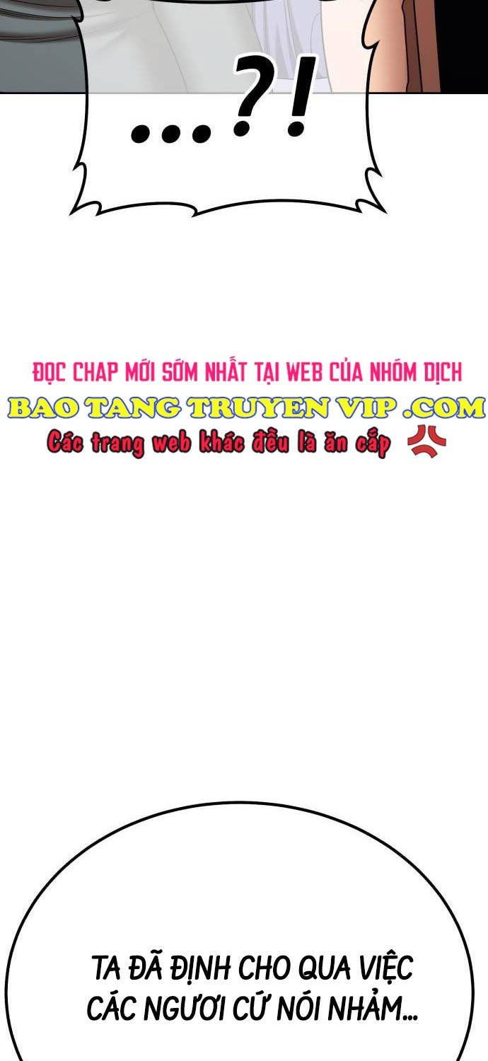 đọc truyện Gậy Gỗ Cấp 99+ Chương 99 ảnh 355 tại Giả Dược