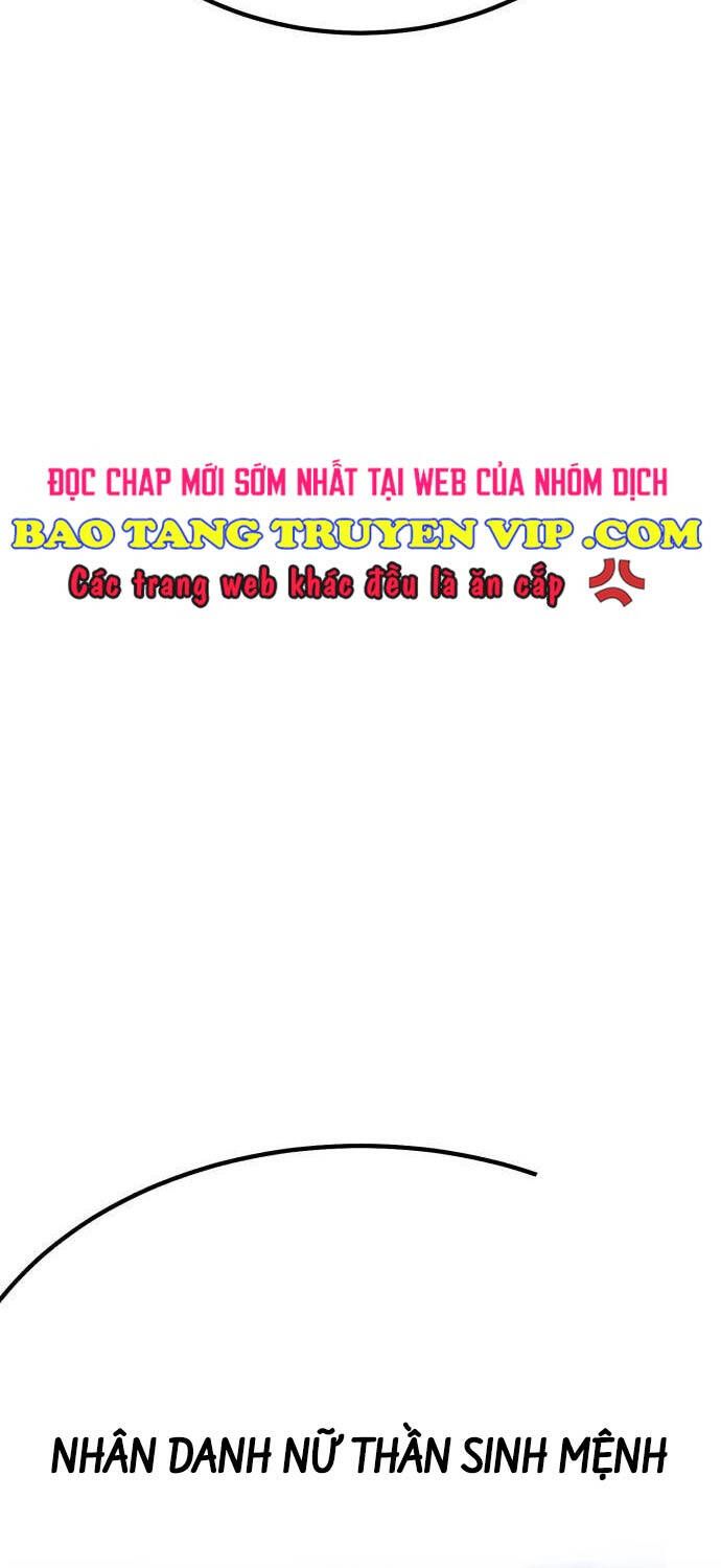 đọc truyện Gậy Gỗ Cấp 99+ Chương 99 ảnh 357 tại Giả Dược