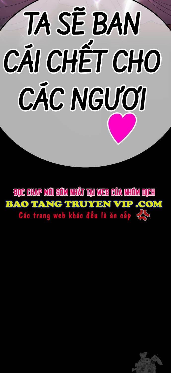 đọc truyện Gậy Gỗ Cấp 99+ Chương 99 ảnh 360 tại Giả Dược