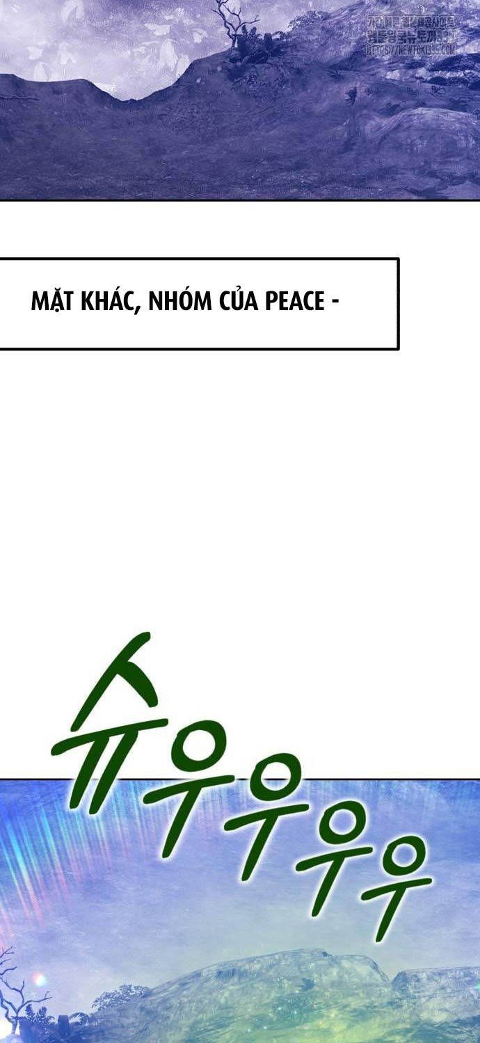 đọc truyện Gậy Gỗ Cấp 99+ Chương 99 ảnh 39 tại Giả Dược