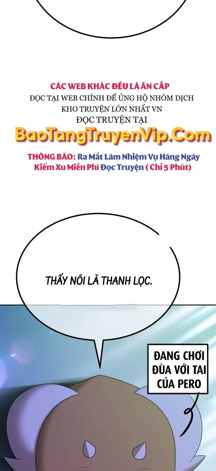 đọc truyện Gậy Gỗ Cấp 99+ Chương 99 ảnh 46 tại Giả Dược
