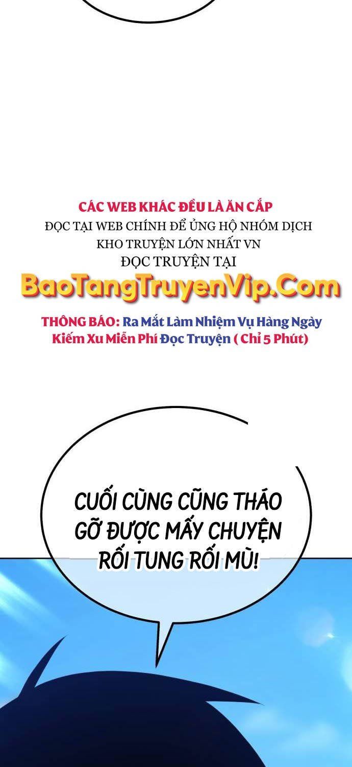 đọc truyện Gậy Gỗ Cấp 99+ Chương 99 ảnh 65 tại Giả Dược