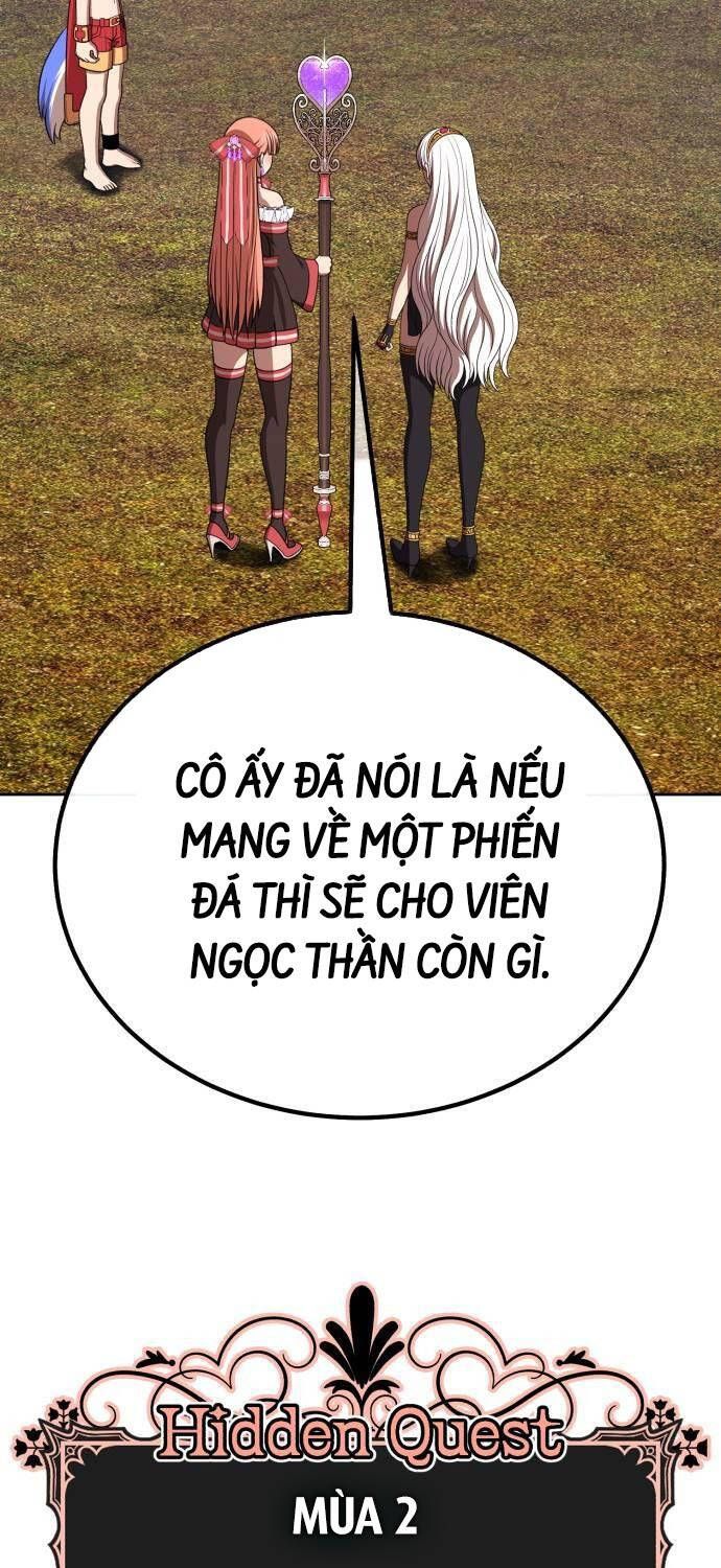 đọc truyện Gậy Gỗ Cấp 99+ Chương 99 ảnh 68 tại Giả Dược