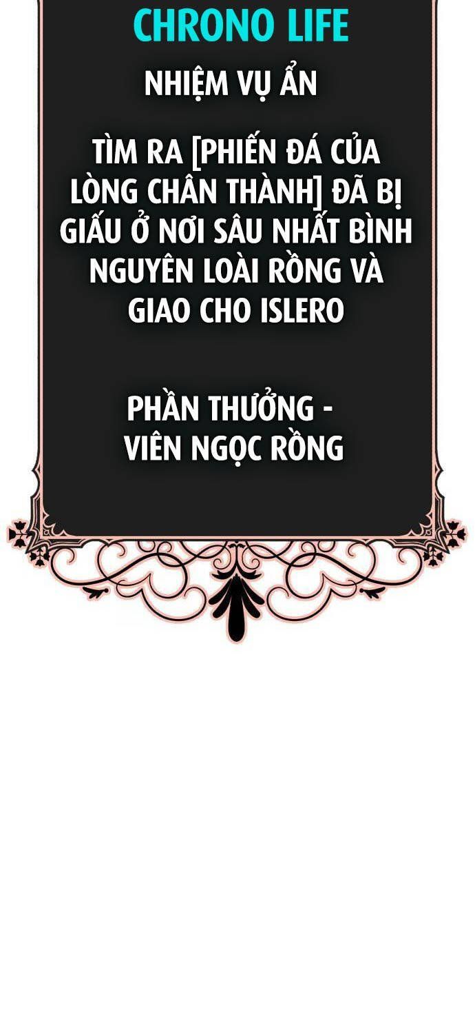 đọc truyện Gậy Gỗ Cấp 99+ Chương 99 ảnh 69 tại Giả Dược