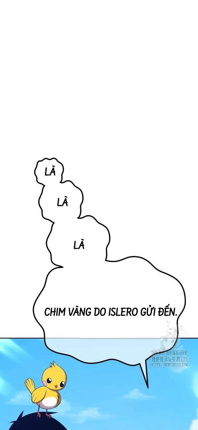 đọc truyện Gậy Gỗ Cấp 99+ Chương 99 ảnh 87 tại Giả Dược