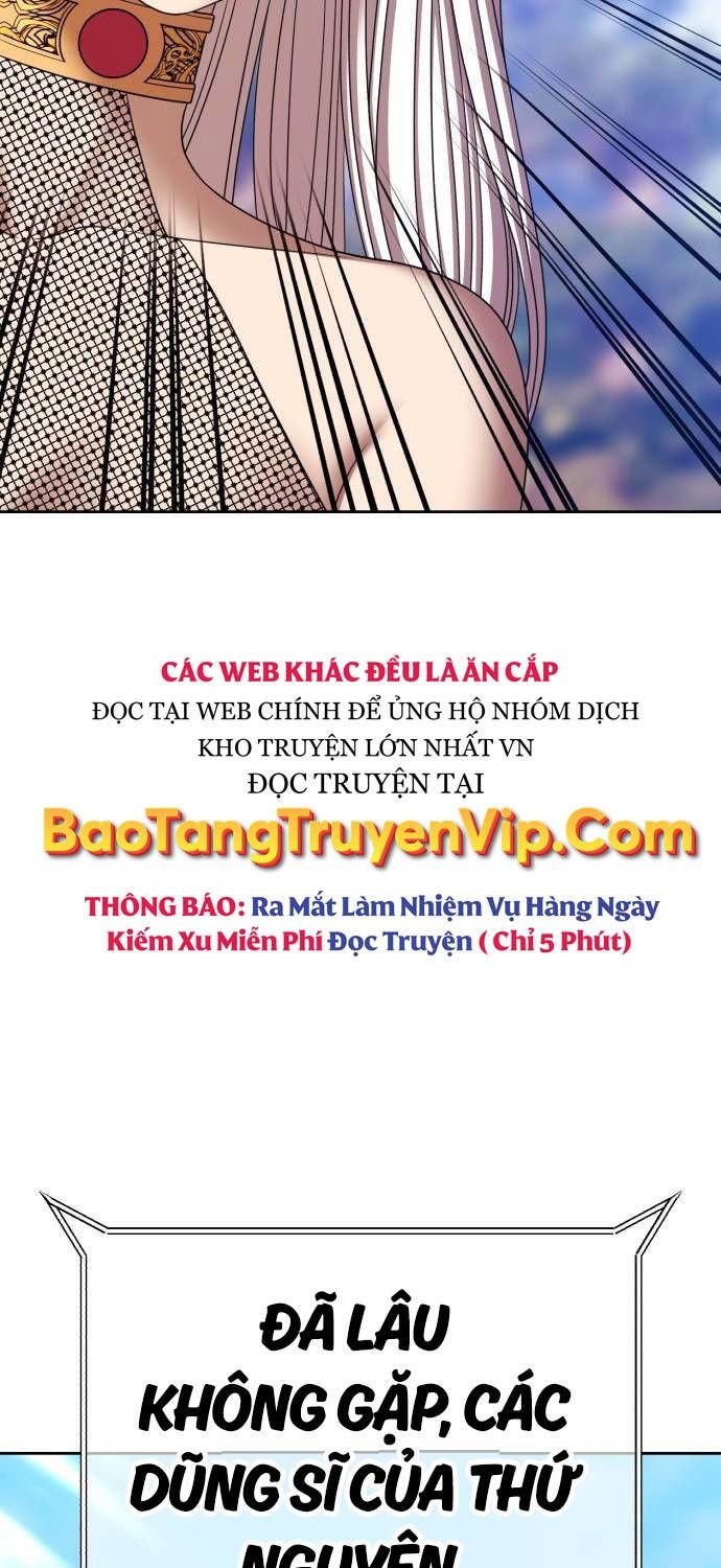 đọc truyện Gậy Gỗ Cấp 99+ Chương 99 ảnh 100 tại Giả Dược