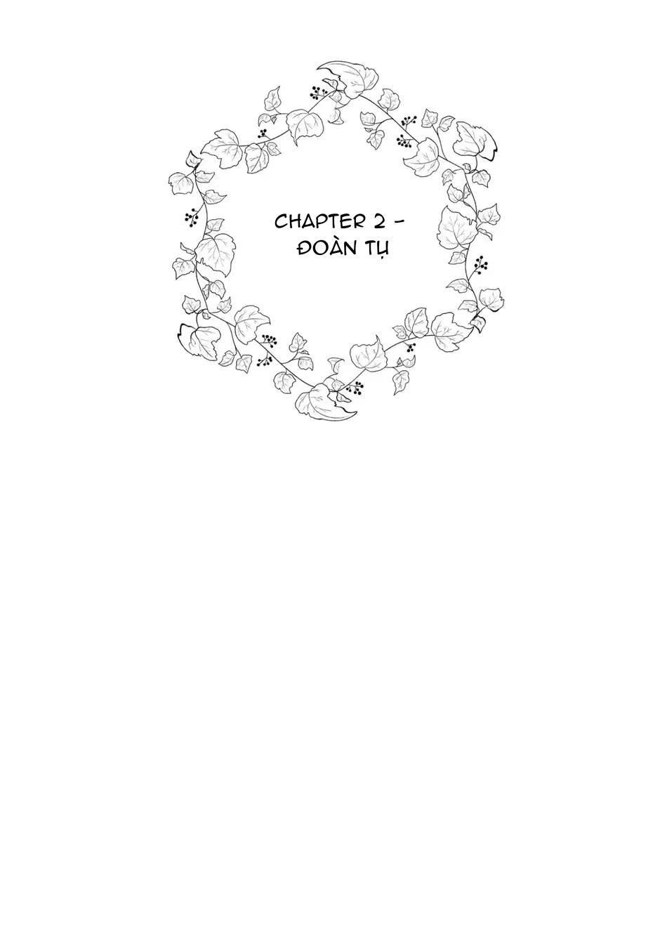 đọc truyện Gay Lổ Dái Rolai Chương 13 ảnh 27 tại Thiên Thai Truyện