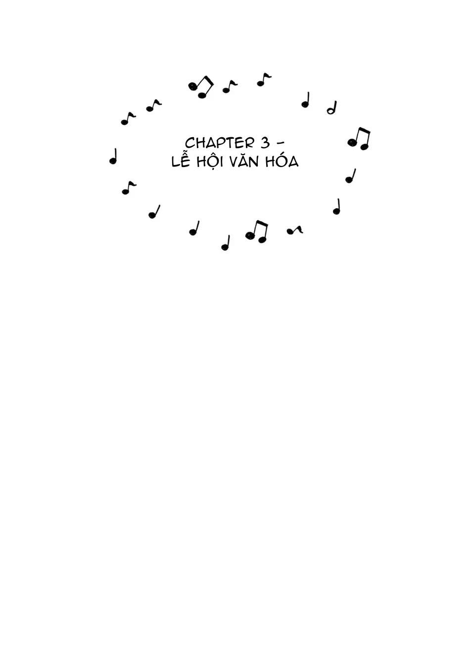 đọc truyện Gay Lổ Dái Rolai Chương 13 ảnh 52 tại Thiên Thai Truyện