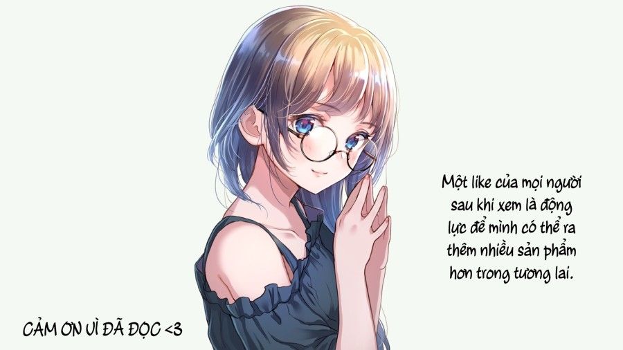 Gehenna Onsen Monogatari Oneshot page 20 - Giả Dược