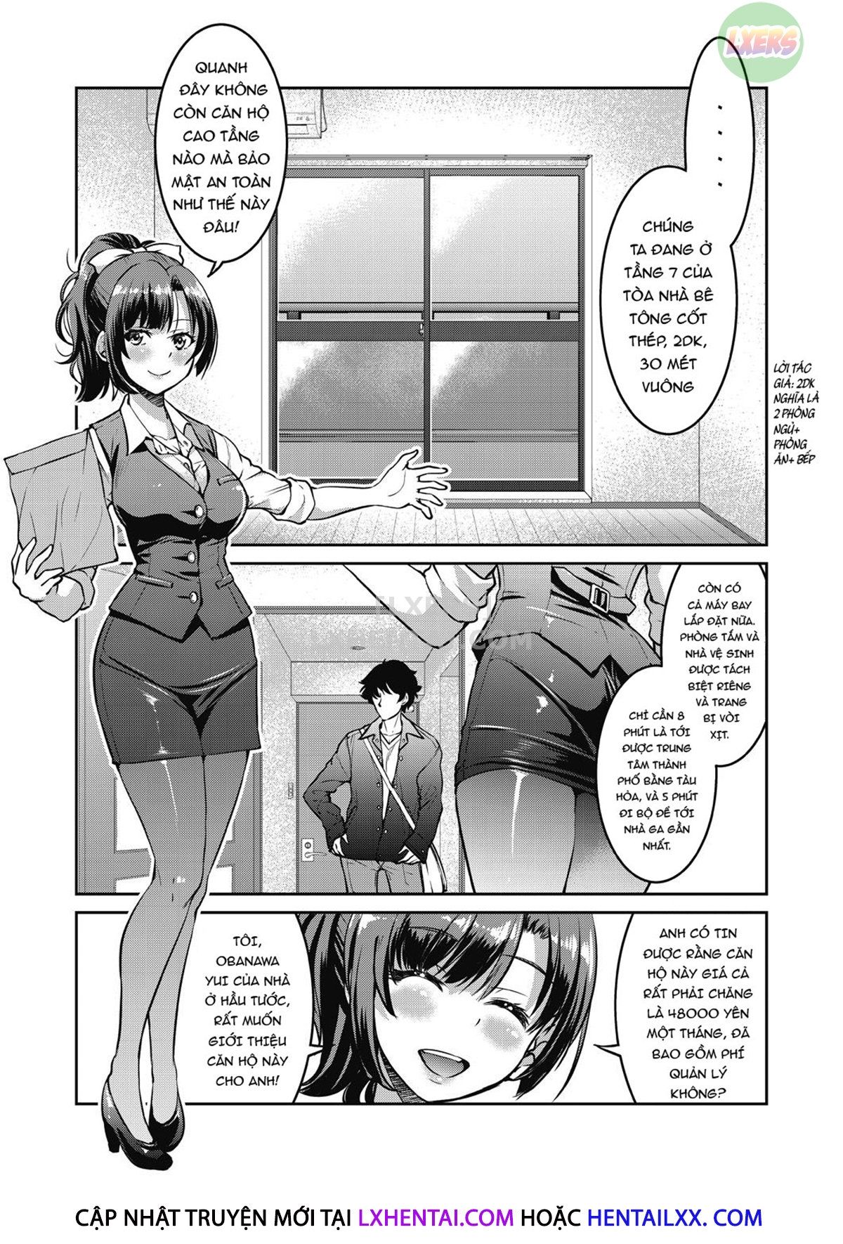 đọc truyện Genjitsu Sekai Cheat Nawashi Chương 1 ảnh 14 tại Thiên Thai Truyện