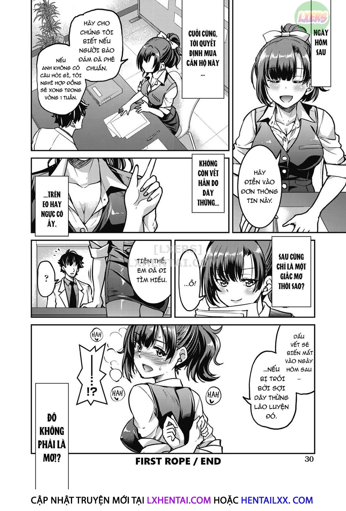 đọc truyện Genjitsu Sekai Cheat Nawashi Chương 1 ảnh 37 tại Thiên Thai Truyện