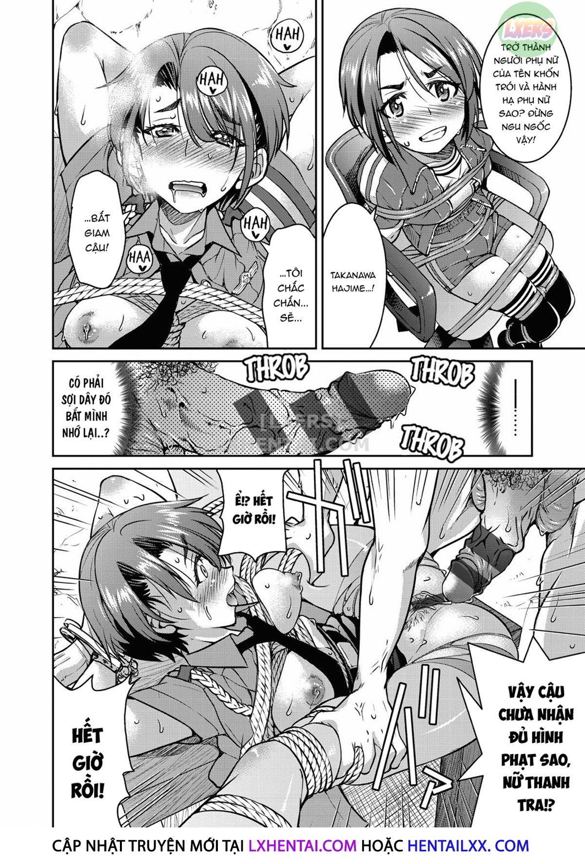 đọc truyện Genjitsu Sekai Cheat Nawashi Chương 2 ảnh 35 tại Thiên Thai Truyện