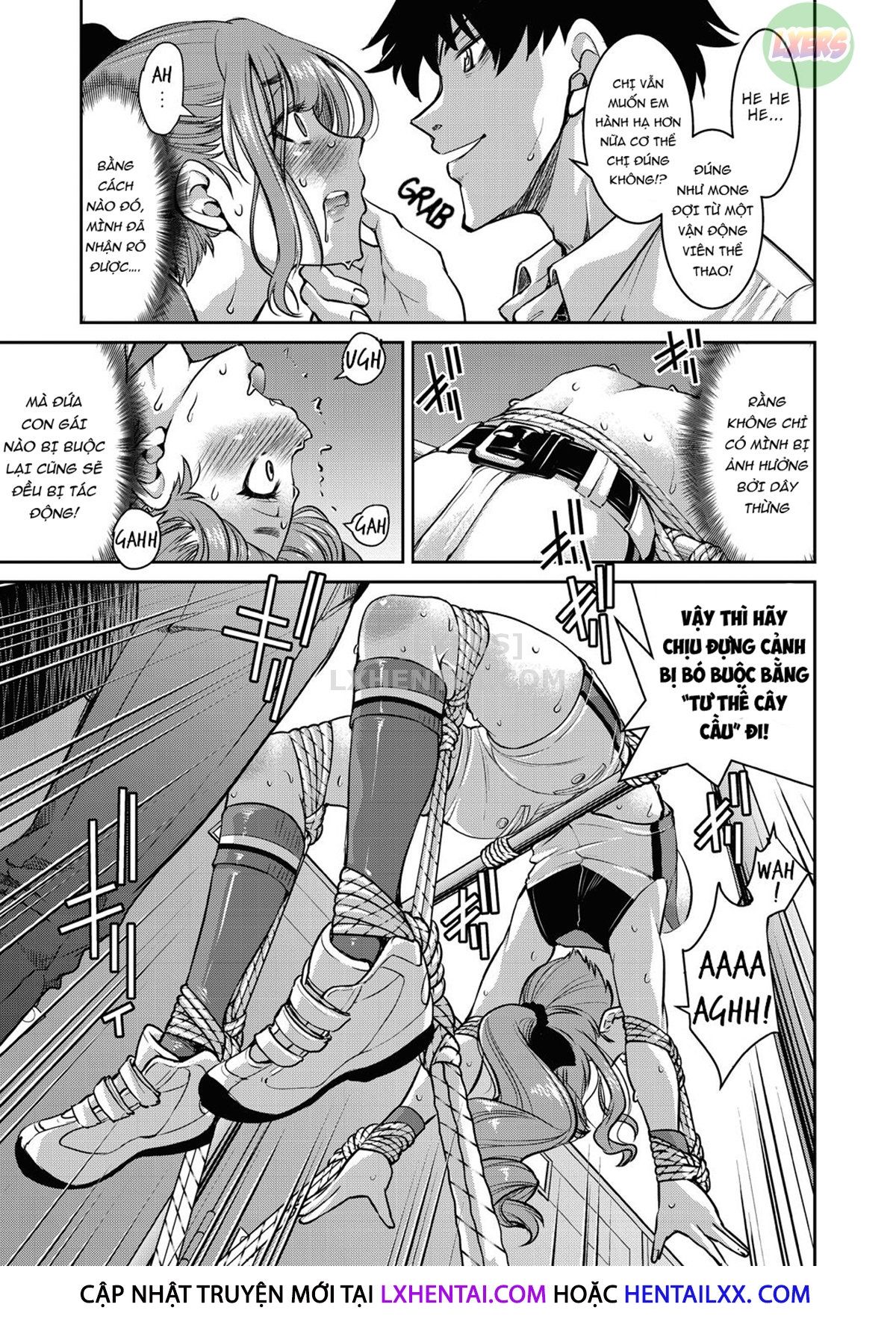 đọc truyện Genjitsu Sekai Cheat Nawashi Chương 3 ảnh 24 tại Thiên Thai Truyện