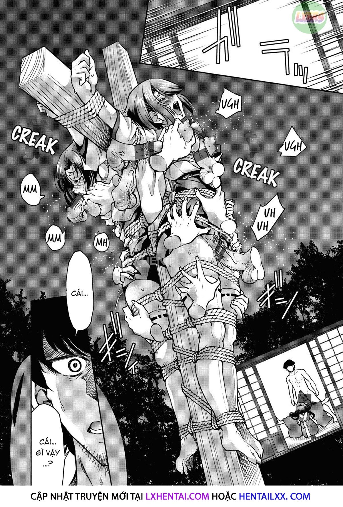 đọc truyện Genjitsu Sekai Cheat Nawashi Chương 6 ảnh 17 tại Thiên Thai Truyện