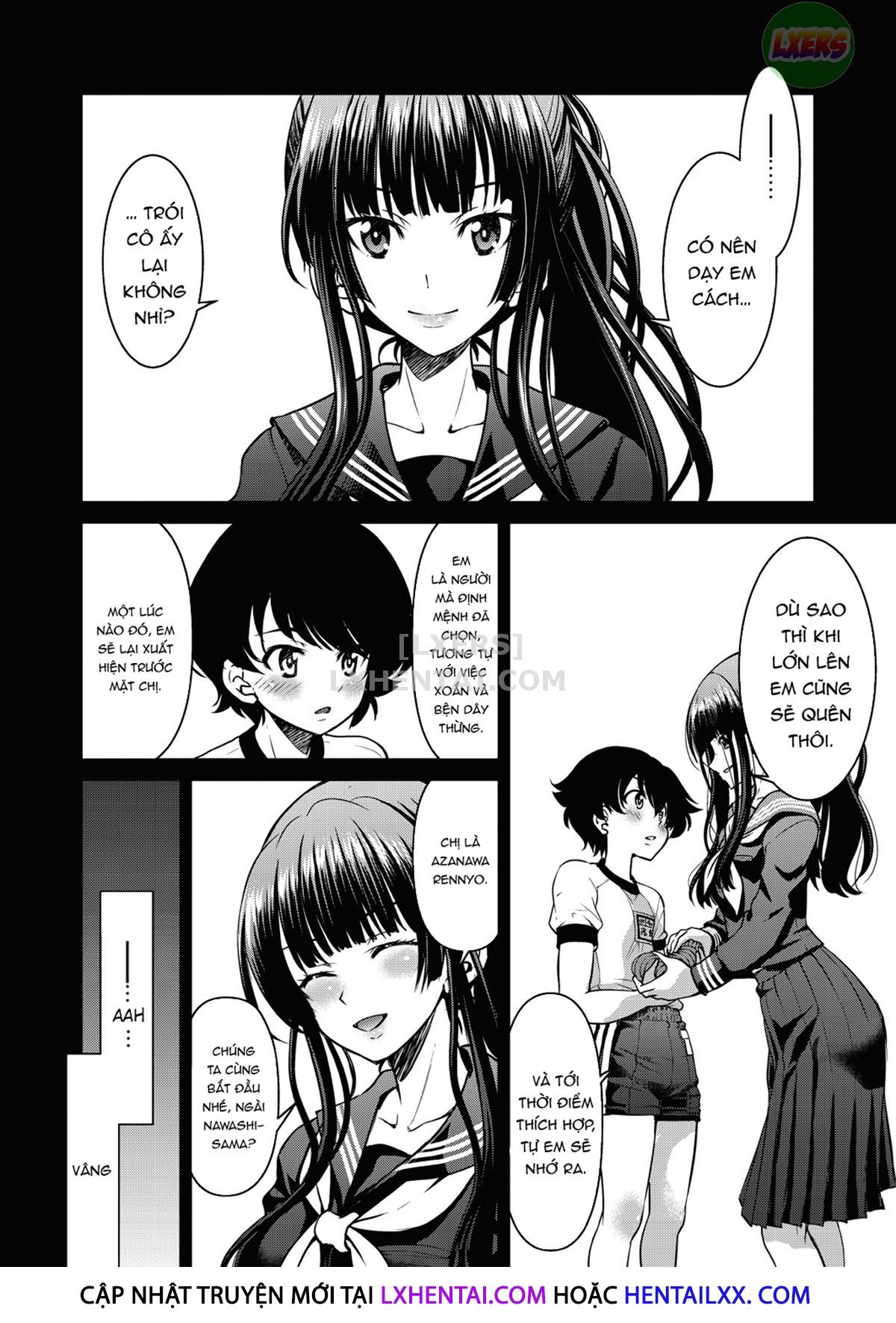 đọc truyện Genjitsu Sekai Cheat Nawashi Chương 6 ảnh 39 tại Thiên Thai Truyện