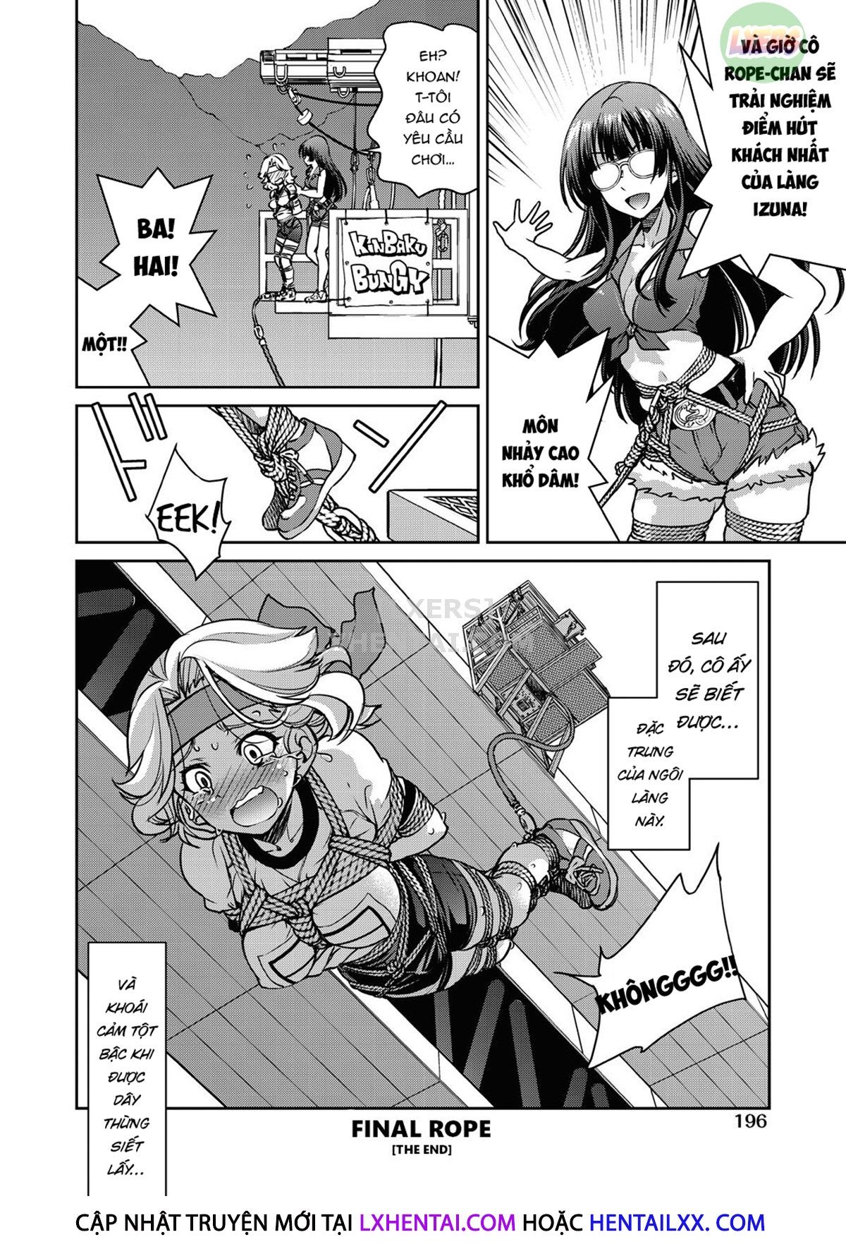 đọc truyện Genjitsu Sekai Cheat Nawashi Chương 6 ảnh 45 tại Thiên Thai Truyện