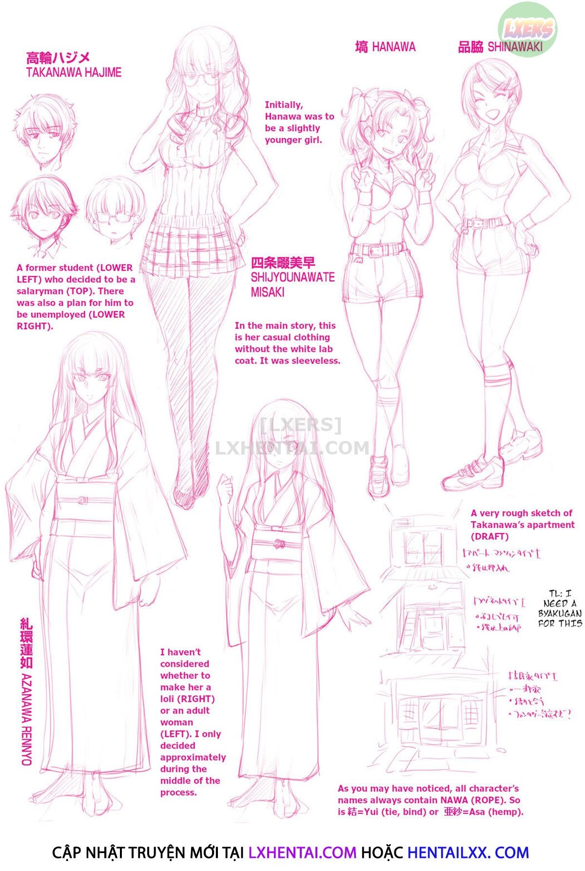 đọc truyện Genjitsu Sekai Cheat Nawashi Chương 6 ảnh 49 tại Thiên Thai Truyện