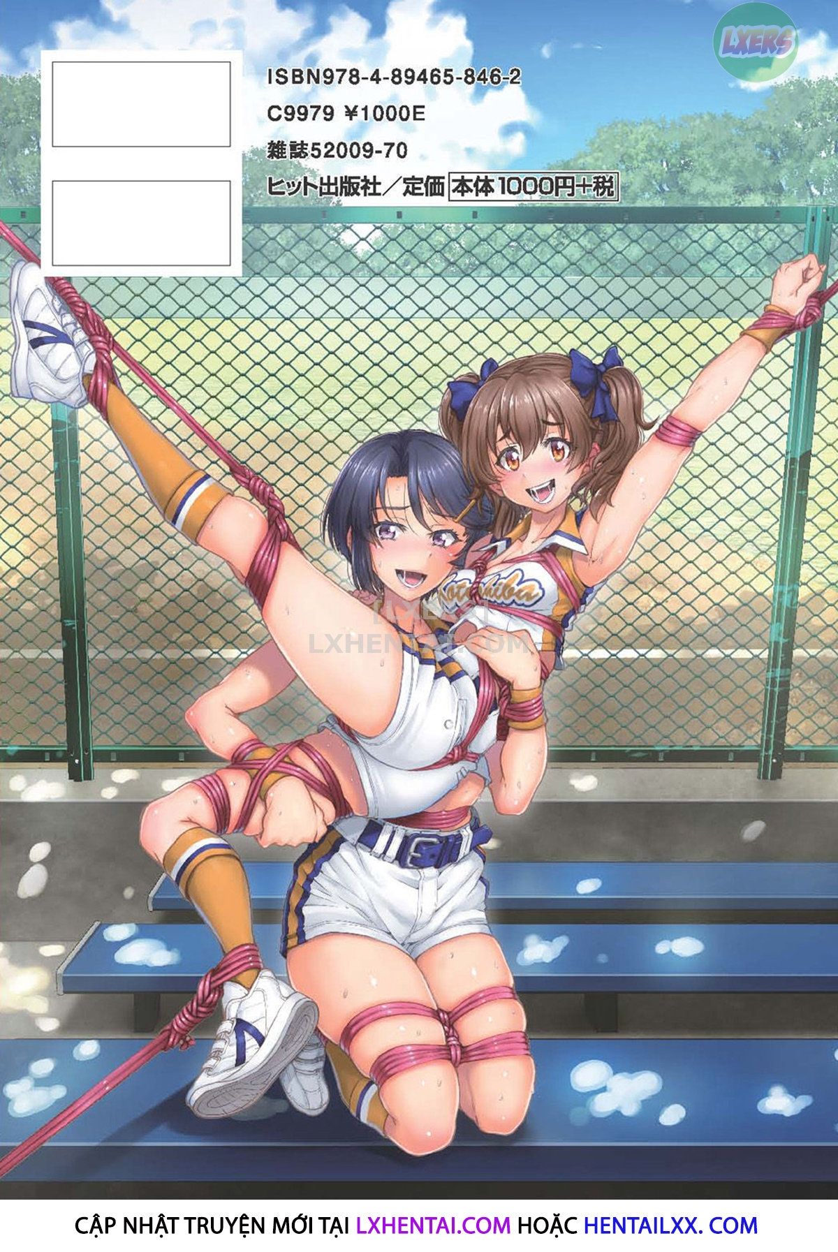 đọc truyện Genjitsu Sekai Cheat Nawashi Chương 6 ảnh 51 tại Thiên Thai Truyện