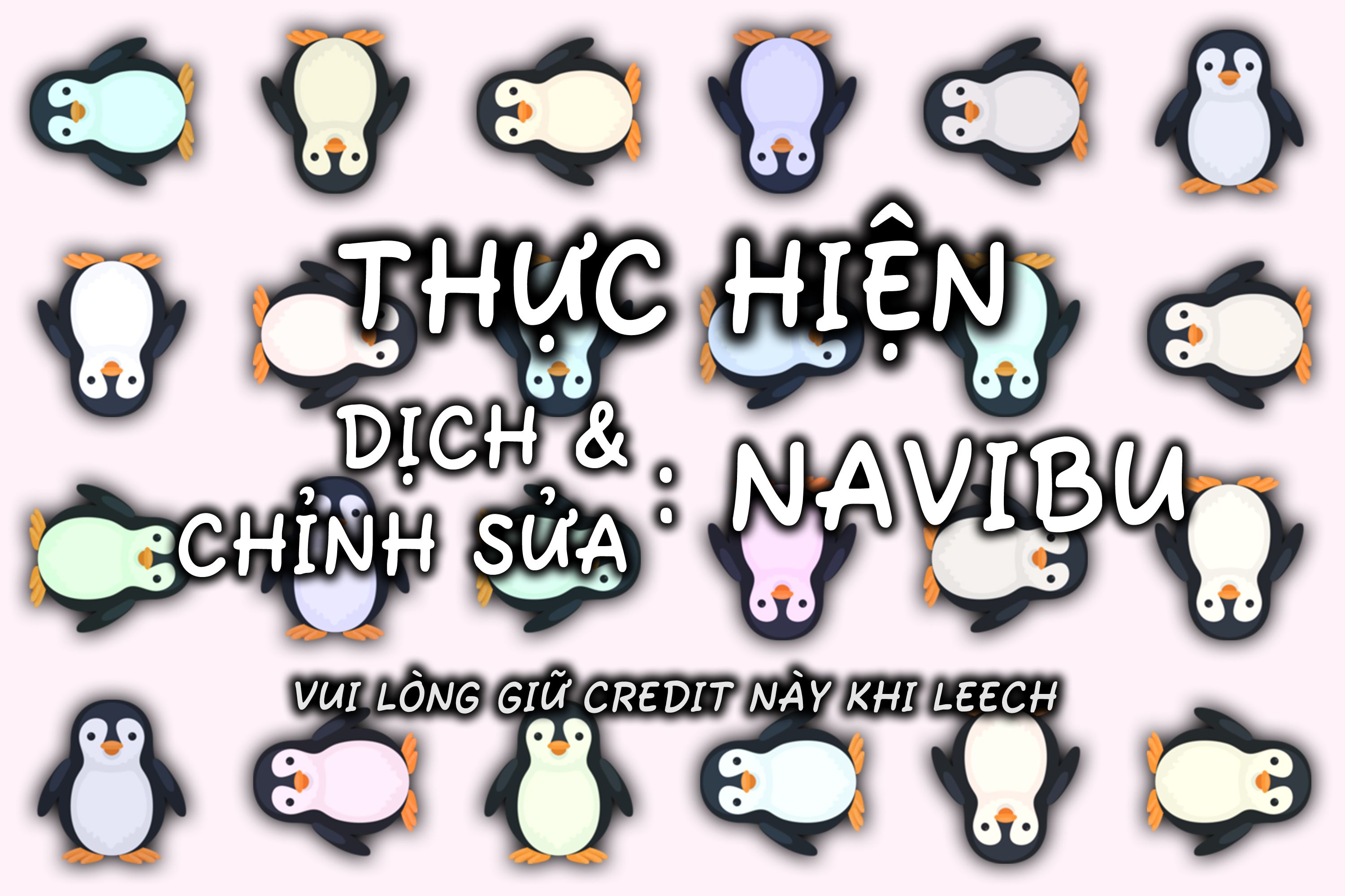 đọc truyện Genshin Bokujou Oneshot ảnh 22 tại Giả Dược